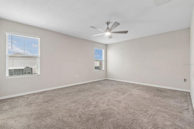 13113 FRUITVILLE WAY, Riverview, FL 33579