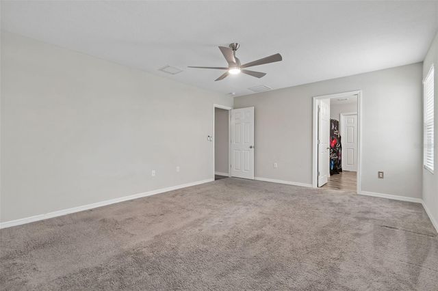 13113 FRUITVILLE WAY, Riverview, FL 33579