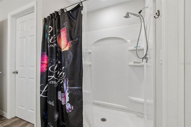 13113 FRUITVILLE WAY, Riverview, FL 33579