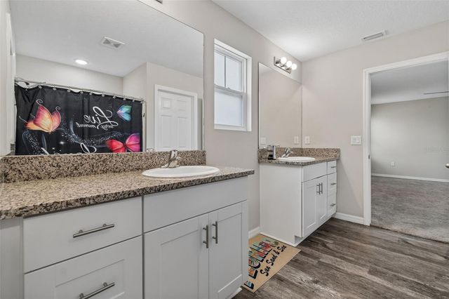 13113 FRUITVILLE WAY, Riverview, FL 33579