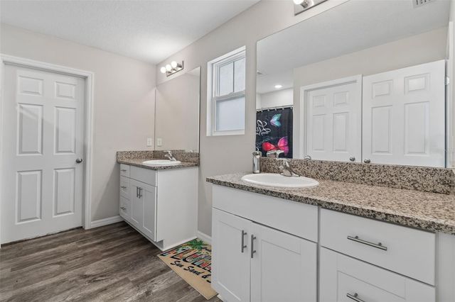 13113 FRUITVILLE WAY, Riverview, FL 33579