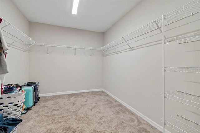 13113 FRUITVILLE WAY, Riverview, FL 33579