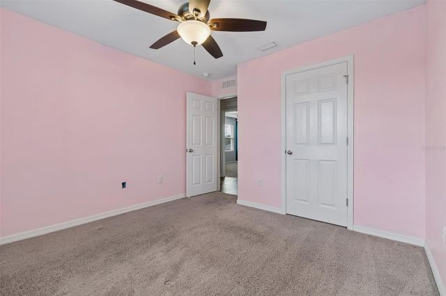 13113 FRUITVILLE WAY, Riverview, FL 33579