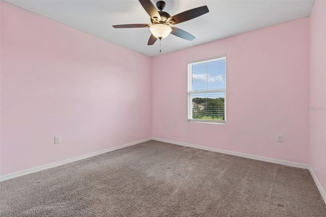 13113 FRUITVILLE WAY, Riverview, FL 33579