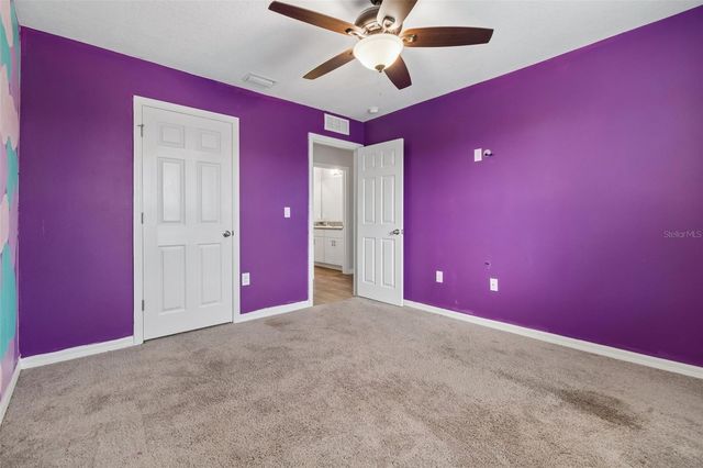 13113 FRUITVILLE WAY, Riverview, FL 33579