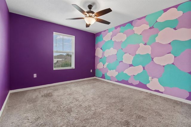 13113 FRUITVILLE WAY, Riverview, FL 33579