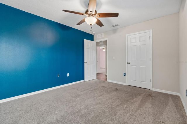 13113 FRUITVILLE WAY, Riverview, FL 33579