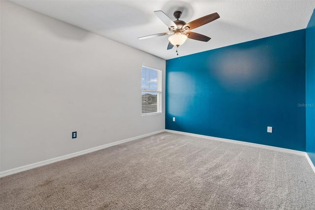 13113 FRUITVILLE WAY, Riverview, FL 33579