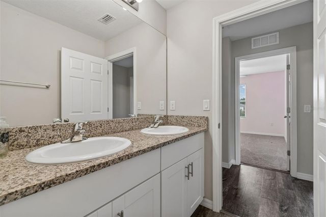 13113 FRUITVILLE WAY, Riverview, FL 33579