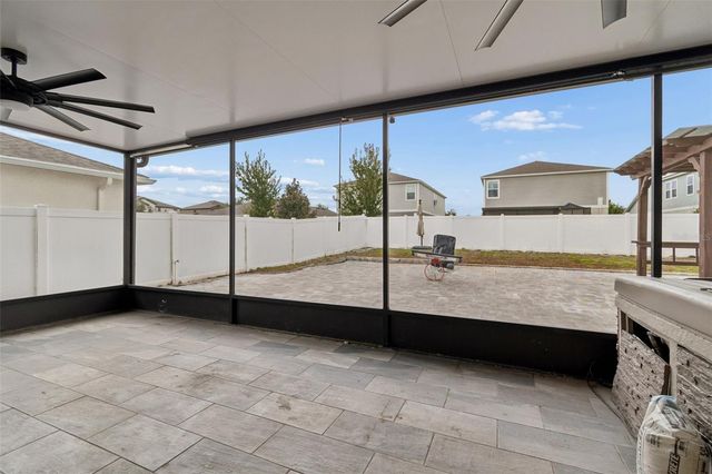 13113 FRUITVILLE WAY, Riverview, FL 33579
