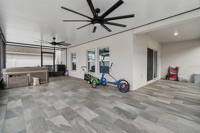 13113 FRUITVILLE WAY, Riverview, FL 33579