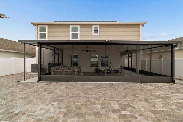 13113 FRUITVILLE WAY, Riverview, FL 33579