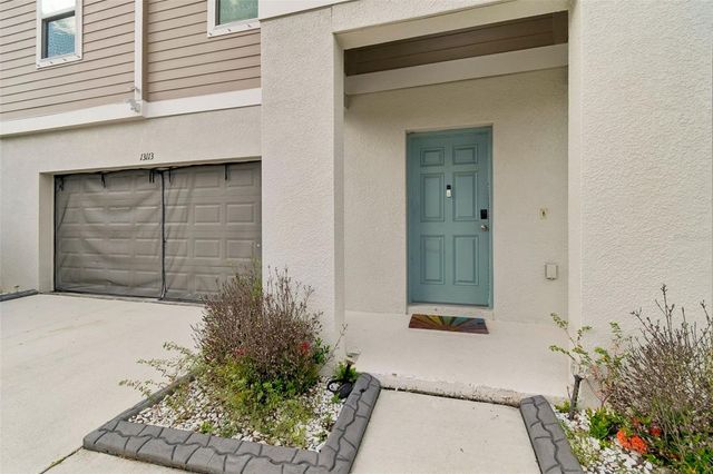 13113 FRUITVILLE WAY, Riverview, FL 33579