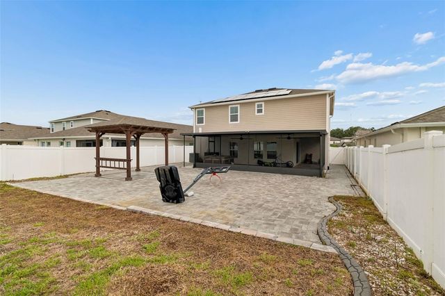 13113 FRUITVILLE WAY, Riverview, FL 33579