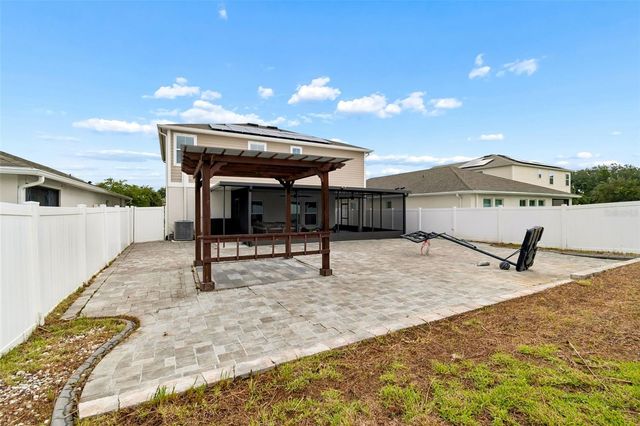 13113 FRUITVILLE WAY, Riverview, FL 33579