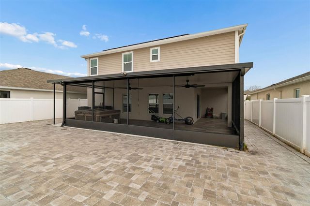 13113 FRUITVILLE WAY, Riverview, FL 33579