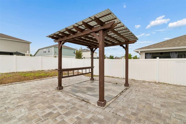 13113 FRUITVILLE WAY, Riverview, FL 33579
