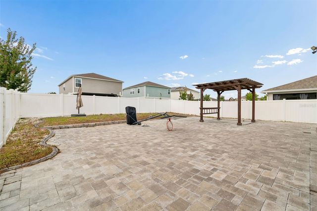 13113 FRUITVILLE WAY, Riverview, FL 33579