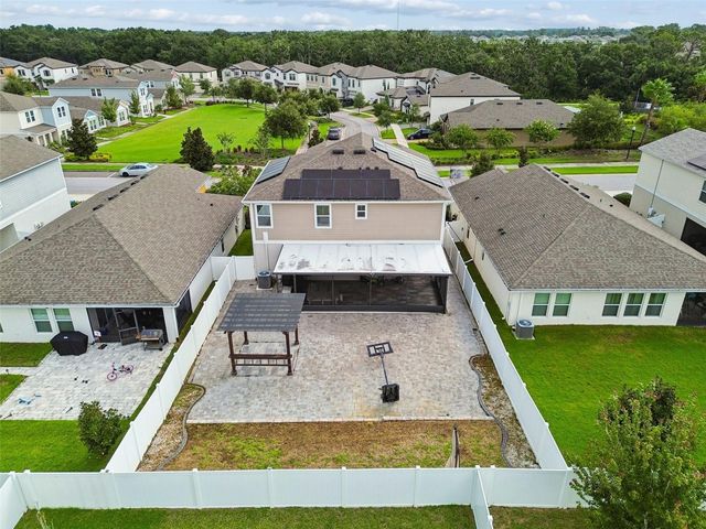 13113 FRUITVILLE WAY, Riverview, FL 33579