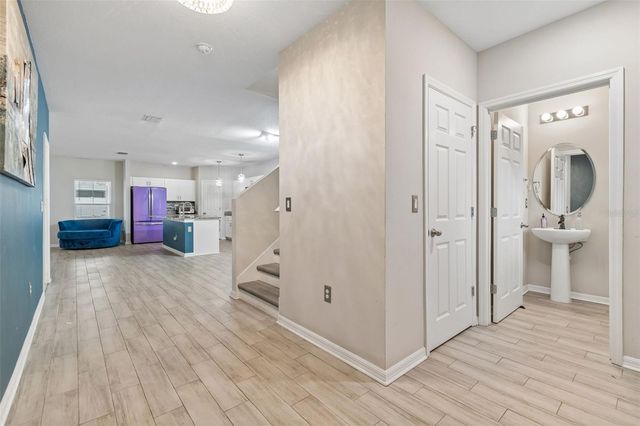 13113 FRUITVILLE WAY, Riverview, FL 33579