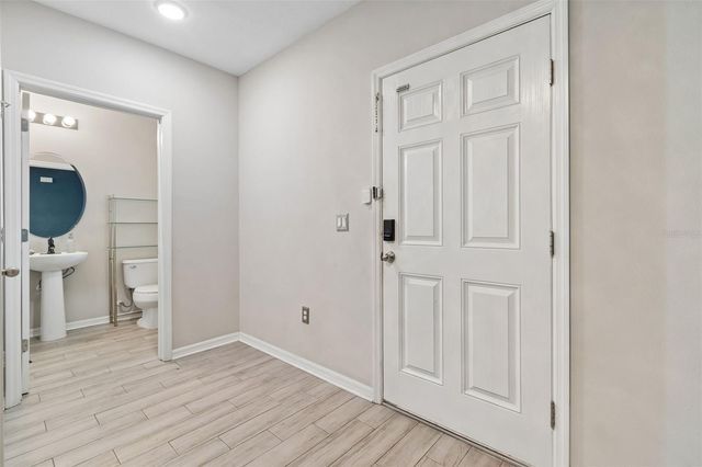 13113 FRUITVILLE WAY, Riverview, FL 33579