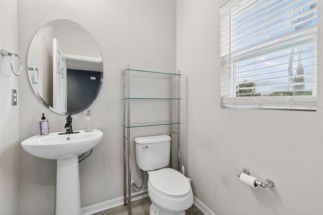 13113 FRUITVILLE WAY, Riverview, FL 33579