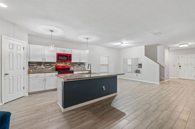 13113 FRUITVILLE WAY, Riverview, FL 33579