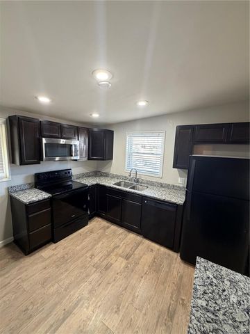 1640 E 86th Place, Denver, CO 80229