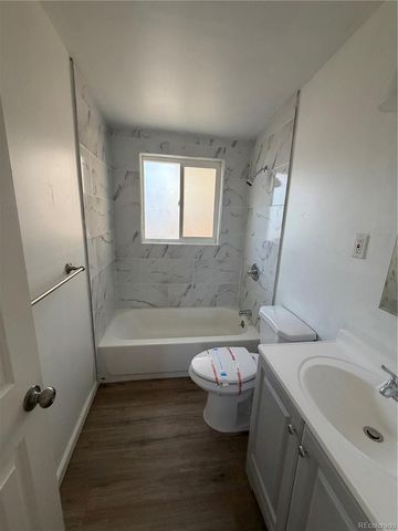 1640 E 86th Place, Denver, CO 80229