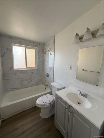 1640 E 86th Place, Denver, CO 80229