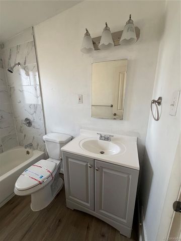 1640 E 86th Place, Denver, CO 80229