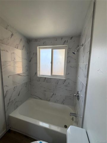 1640 E 86th Place, Denver, CO 80229