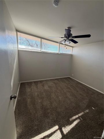 1640 E 86th Place, Denver, CO 80229