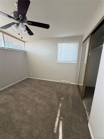 1640 E 86th Place, Denver, CO 80229