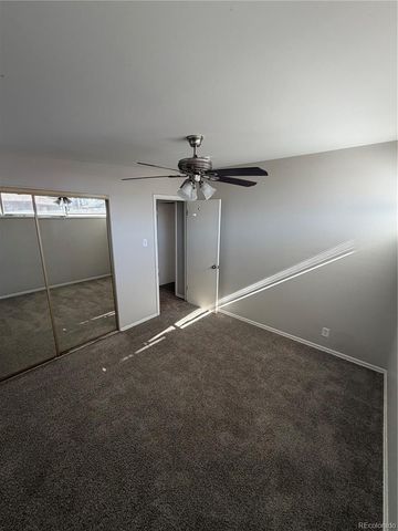 1640 E 86th Place, Denver, CO 80229