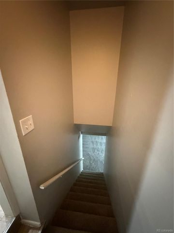 1640 E 86th Place, Denver, CO 80229