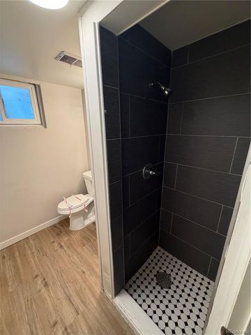 1640 E 86th Place, Denver, CO 80229