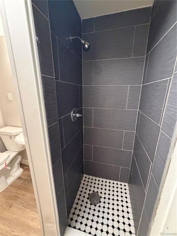 1640 E 86th Place, Denver, CO 80229