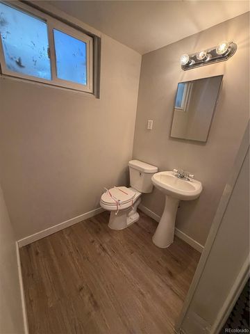 1640 E 86th Place, Denver, CO 80229