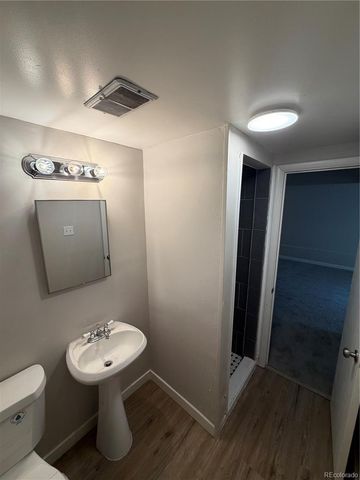 1640 E 86th Place, Denver, CO 80229