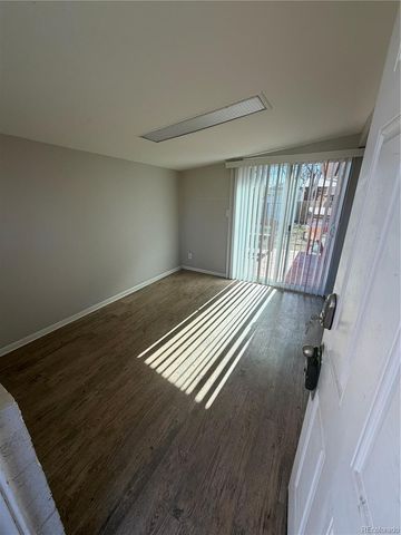 1640 E 86th Place, Denver, CO 80229