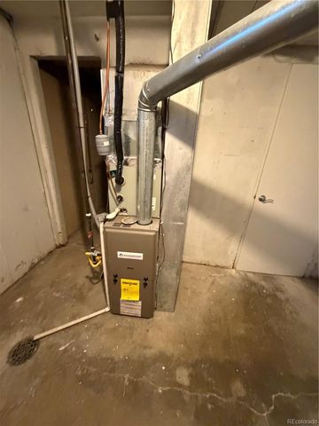 1640 E 86th Place, Denver, CO 80229