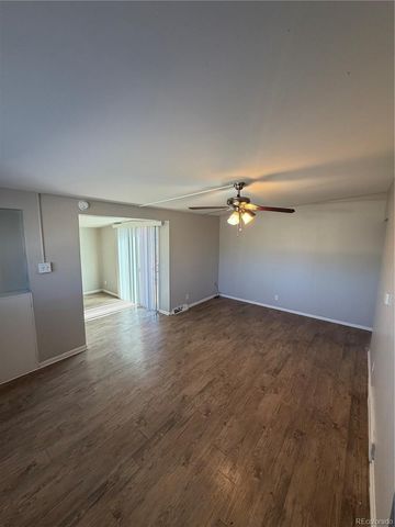 1640 E 86th Place, Denver, CO 80229