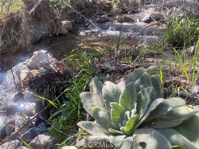 0 Dale, San Bernardino, CA 92404