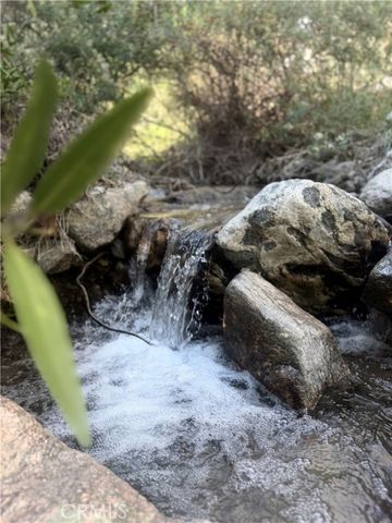 0 Dale, San Bernardino, CA 92404