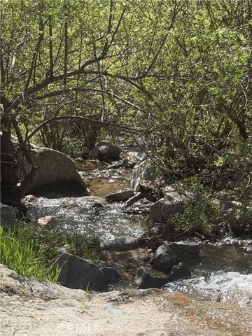 0 Dale, San Bernardino, CA 92404