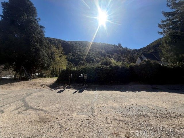 0 Dale, San Bernardino, CA 92404