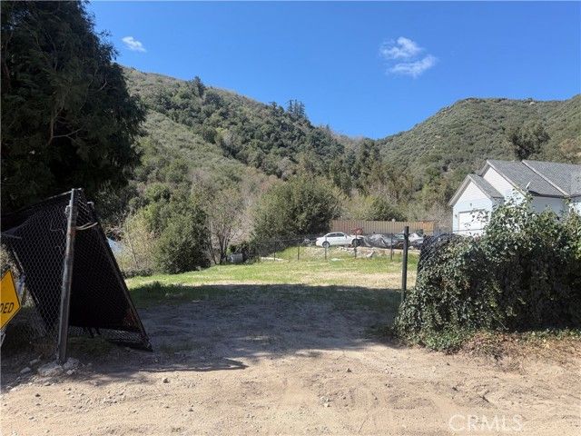 0 Dale, San Bernardino, CA 92404