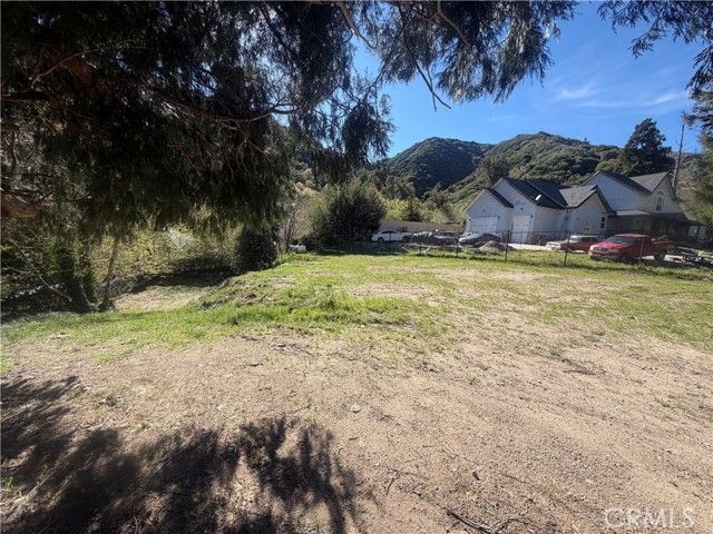 0 Dale, San Bernardino, CA 92404