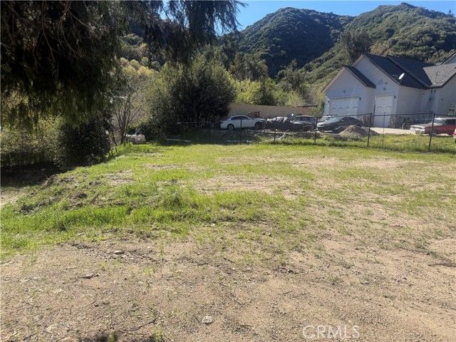 0 Dale, San Bernardino, CA 92404